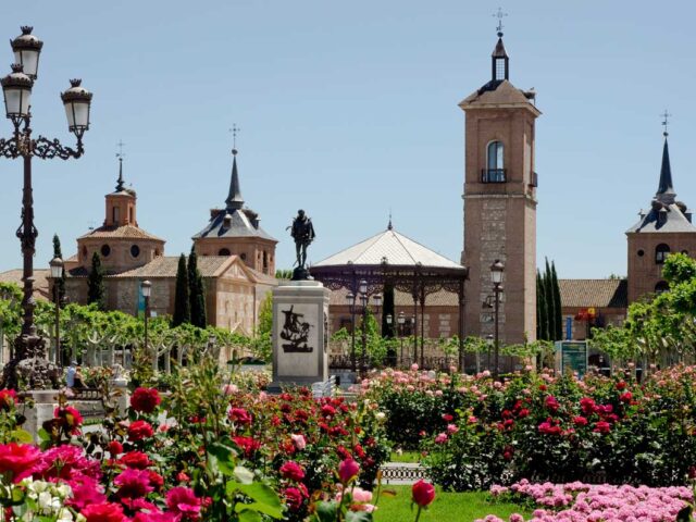 vinilos para cocinas en Alcalá de Henares