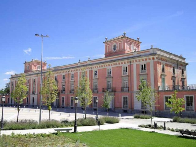 vinilos para cocinas en Boadilla del Monte