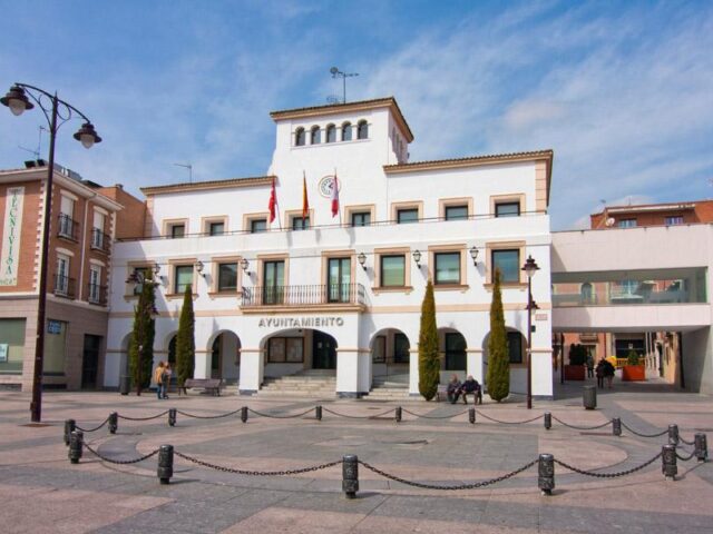 vinilos para cocinas en san sebastian de los reyes