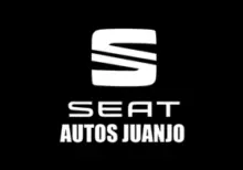 Autos Juanjo - Rotulación en Madrid