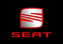 SEAT - Rotulación en Madrid