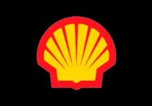 Shell - Rotulación en Madrid