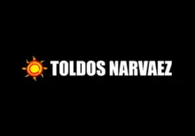 Toldos Narvaez - Rotulación en Madrid