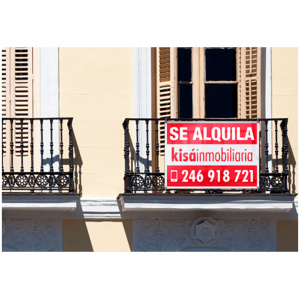 Carteles-Inmobiliaria.jpg