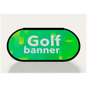 Expositor-Golf-Banner-Premium.jpg