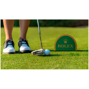 Tee Marker Golf