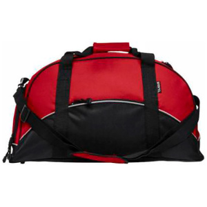 bolsa deporte sportbag new wave nw 040208