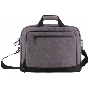 bolsa ordenador laptop bag new wave nw 040221