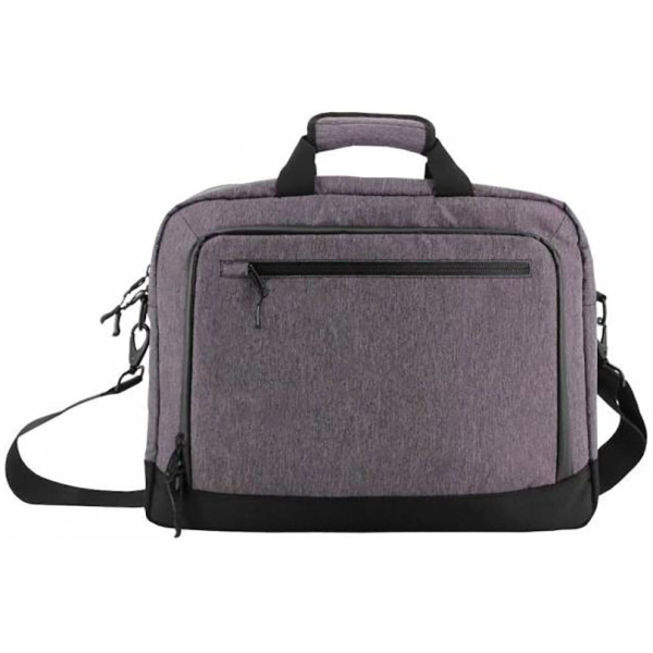 bolsa ordenador laptop bag new wave nw 040221