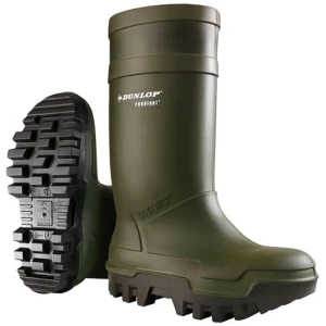 bota-dunlop-purofort-thermo-full-safety-mod-97999.jpg