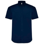 camisa aifos roly 5503