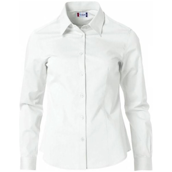 camisa clare new wave nw 027955