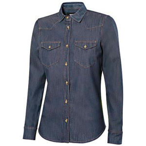 camisa-denim-stretch-manga-larga-mujer-velilla-405007s.jpg