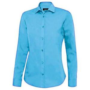 camisa-manga-larga-mujer-velilla-405011.jpg