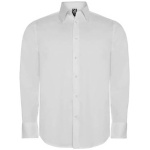 camisa moscu roly 5506