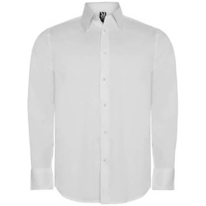 camisa moscu roly 5506