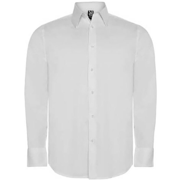 camisa moscu roly 5506