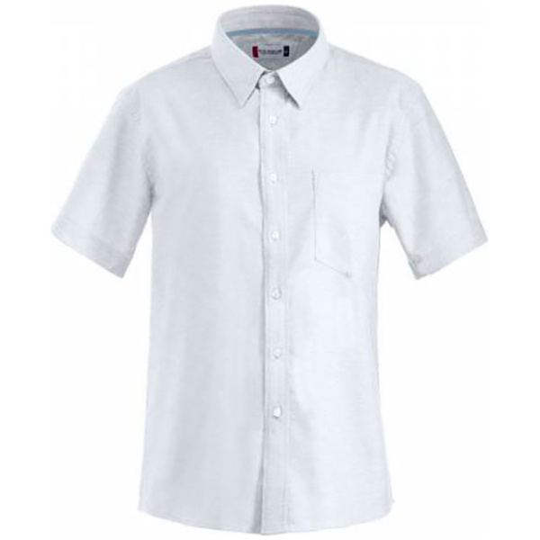 camisa new cambridge new wave nw 027310