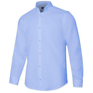 camisa-oxford-manga-larga-hombre-velilla-405004s.jpg