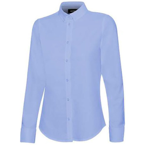 camisa-oxford-manga-larga-mujer-velilla-405005s.jpg