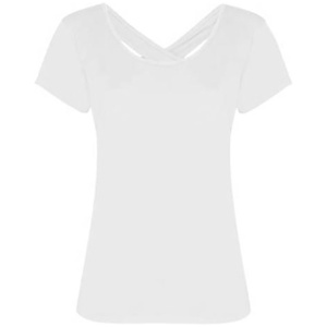 camiseta-agnese-roly-6559.jpg