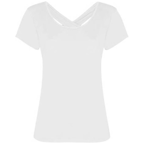 camiseta agnese roly 6559