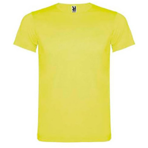 camiseta akita roly 6534