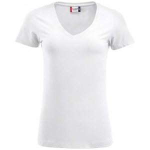 camiseta-arden-new-wave-nw-029318.jpg