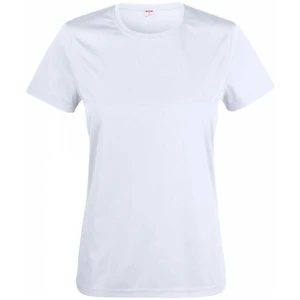 camiseta-basic-active-t-ladies-new-wave-nw-029039.jpg