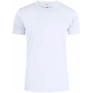 camiseta basic active t new wave nw 029038