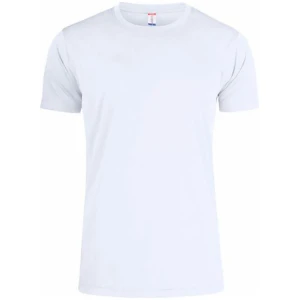 camiseta-basic-active-t-new-wave-nw-029038.jpg