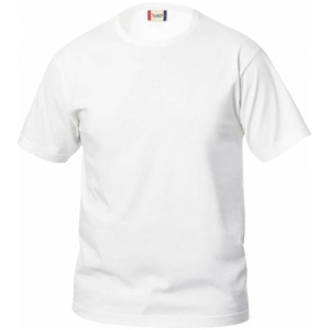 camiseta basic t junior new wave nw 029032