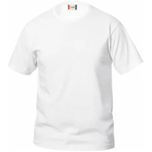 camiseta-basic-t-junior-new-wave-nw-029032.jpg