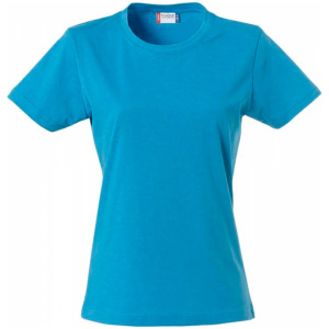 camiseta-basic-t-ladies-new-wave-nw-029031.jpg