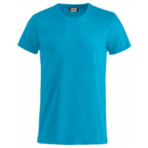 camiseta basic t new wave nw 029030