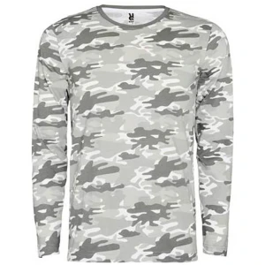 camiseta-camuflaje-molano-roly-1034.jpg