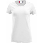 camiseta carolina ss new wave nw 029317