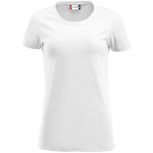 camiseta-carolina-ss-new-wave-nw-029317.jpg