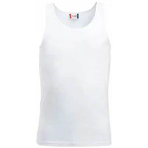 camiseta-classic-tanktop-new-wave-nw-029367.jpg