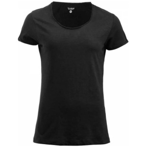 camiseta derby t ladies new wave nw 029343