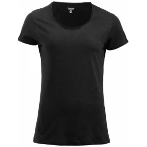 camiseta-derby-t-ladies-new-wave-nw-029343.jpg