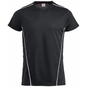 camiseta ice sport t new wave nw 029336