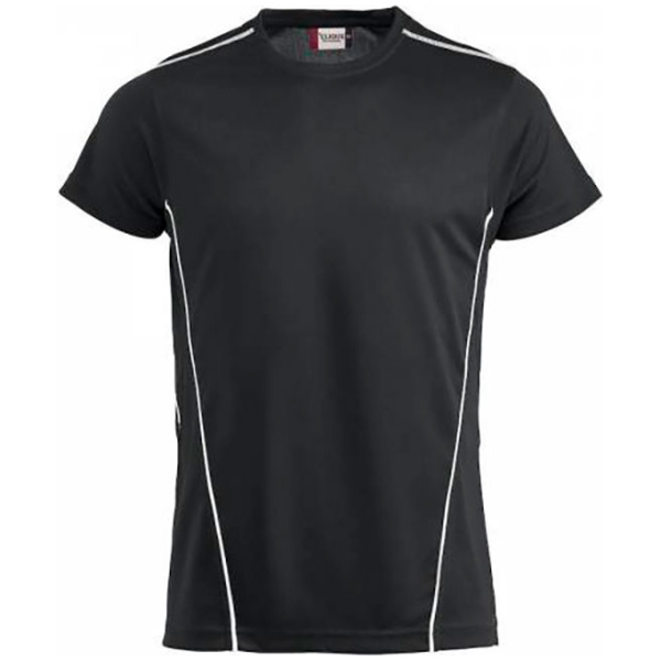 camiseta ice sport t new wave nw 029336