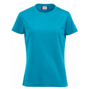 camiseta ice t ladies new wave nw 029335