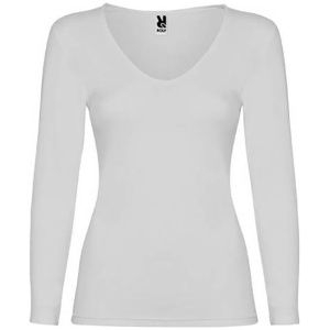 camiseta-interior-mujer-manga-larga-zen-roly-2520.jpg