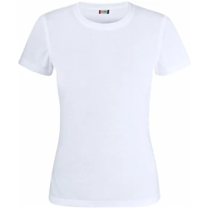 camiseta-neon-t-ladies-new-wave-nw-029346.jpg