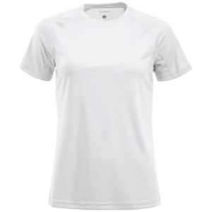 camiseta-premium-active-t-ladies-new-wave-nw-029339.jpg