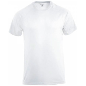 camiseta premium active t new wave nw 029338