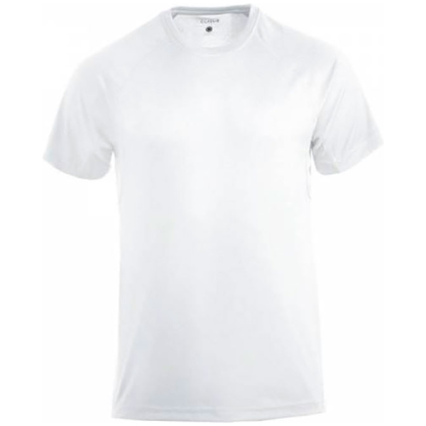 camiseta premium active t new wave nw 029338