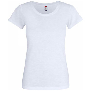 camiseta-slub-t-ladies-new-wave-nw-029353.jpg